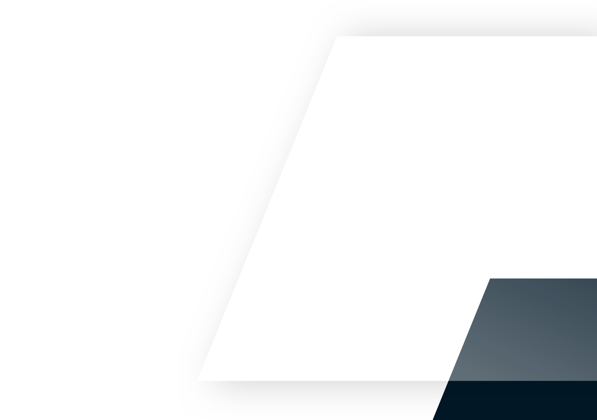 ns4