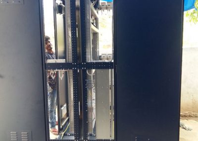 svct-18