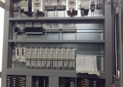 svct-23